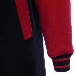 Dolce & Gabbana DOLCE&GABBANA Áo khoác - Hàng hiệu Chính hãng 902724