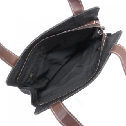 Chanel 14620 Túi đeo vai - Hàng hiệu Authentic 768113