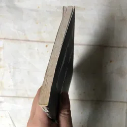 Người Đọc - Bernhard Schlink 800732