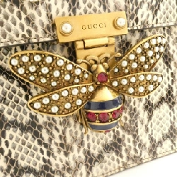 Gucci 476541 Túi - Hàng hiệu Chính hãng 804729