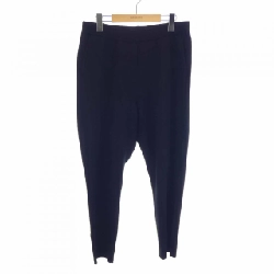 Quần SLOANE - Hàng hiệu Authentic