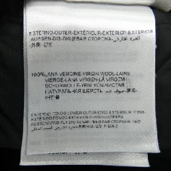 Áo khoác lông vũ MONCLER 642233