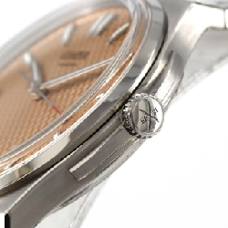 Chapeck Antarctic Passage de Drake Salmon S SALMON S 12・RED TIP HAND SS tự động - Hàng hiệu Authentic 882526