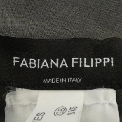 【Mã giảm giá】FABIANA FILIPPI Đầm 654108