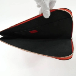 Louis Vuitton Épi (SUPREME) Pochette Jour GM M67722 Túi - Hàng hiệu Chính hãng 803862