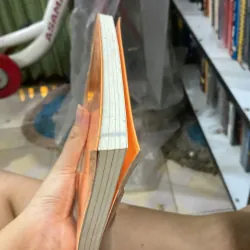 Hậu vận rất đắt xin đừng lãng phí  791211