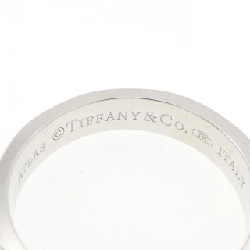 Nhẫn Tiffany Atlas - Hàng hiệu Authentic 834543