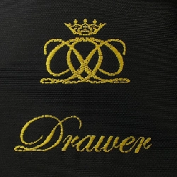 【Mã giảm giá】Đồ ngủ DRAWER 650979