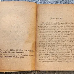 CHẶT ĐẦU QUÁI VẬT HIDRA (Viết về các tin giật gân trên thế giới) 790953