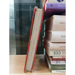 Truyện cổ Grim – Anh em Grimm 589445
