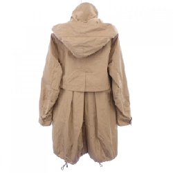 Max & Co - Áo khoác - Hàng hiệu Authentic 810684