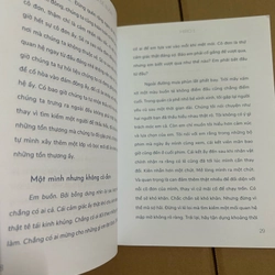 Tuổi trẻ đâu có gì để buồn 473869