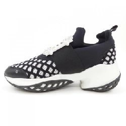 【Mã giảm giá】Giày thể thao ROGER VIVIER 662032