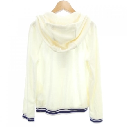 Áo khoác ESCADA SPORT - Hàng hiệu Authentic 807968