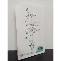 [Phiên Chợ Sách Cũ] Tin Em Đi... Rồi Anh Sẽ Lại Yêu! - September Rain 2412 404247