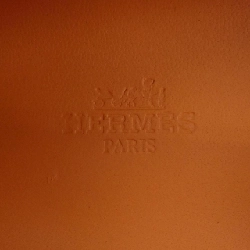 Giày HERMES 152364Z - Hàng hiệu Chính hãng 904035