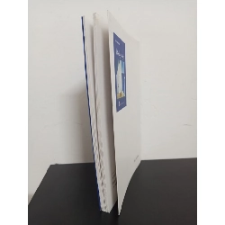 Khoảng Sáng (Thơ) (2011) - Đoàn Minh Ngọc Mới 90% HCM.ASB2301 913173