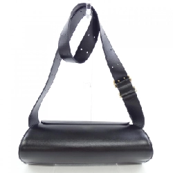 JIL SANDER ジルサンダー Túi CANNOLO J07WD0023 655797