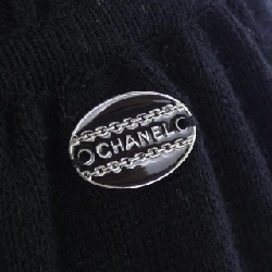 【Khuyến mãi】Chanel CHANEL Váy 654013