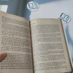 Lịch Sử Thế Giới Trung Đại 970273