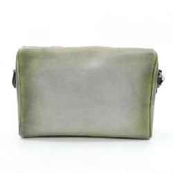 Berluti BAG - Hàng hiệu Authentic 904444