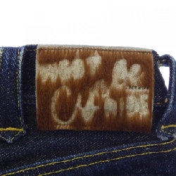 WEST RIDE Jeans - Hàng hiệu Authentic 890675