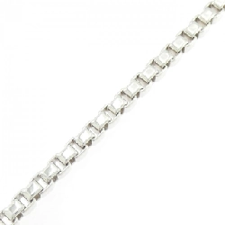 Vòng tay Venetian Tiffany