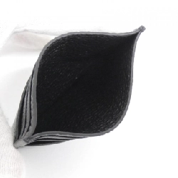 【Sản phẩm mới】Thẻ đựng thẻ Prada 2MC025 623633