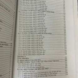 TRUNG CHÂU TỬ VI ĐẨU SỐ TỨ HÓA PHÁI (2 TẬP) - NGUYỄN ANH VŨ 748004