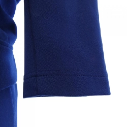 COMME des GARCONS GC-J069 Áo khoác 632191