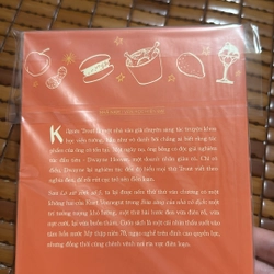 Bữa sáng của nhà vô địch - Kurt Vonnegut 523335