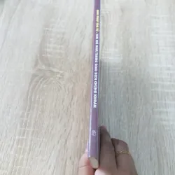 KIM CHỈ NAM TRONG GIAO DỊCH CHỨNG KHOÁN  991258
