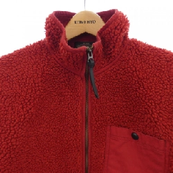 Áo khoác RRL - Hàng hiệu Authentic 886179