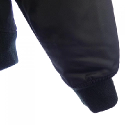 Áo khoác EVERLAST - Hàng hiệu Chính hãng 885583