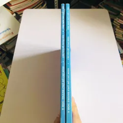 2 CUỐN CHUYÊN ĐỀ NGOẠI KHOA - SẢN 702018