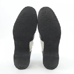 Giày HIROSHI TSUBOUCHI - Hàng hiệu Authentic 901442