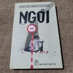 Ngồi, tiểu thuyết của Nguyễn Đình Phương 329099