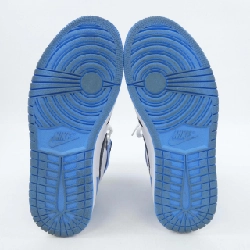 Giày thể thao NIKE JORDAN DZ5485-400 - Hàng hiệu Authentic 902923