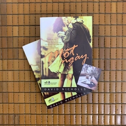 Một ngày David Nicholls