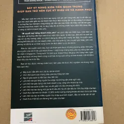 Bí quyết tay trắng thành triệu phú 977039
