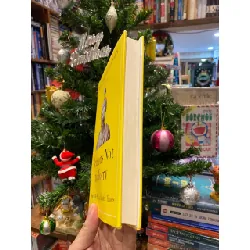 Reasons Not to Worry - Brigid Delaney 723392