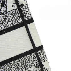 Túi xách Dior Book Tote lớn M1286ZOMP - Hàng hiệu Authentic 801442