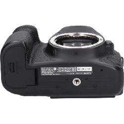 EOS 6D MARK II - Hàng hiệu Authentic 879341