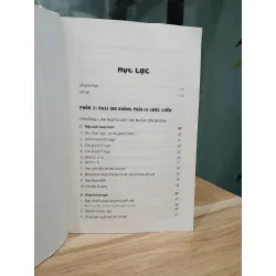 Nuôi con không phải là cuộc chiến – Bubu Huong, Mẹ Ong Bông, Hachun Lyonnet 570867