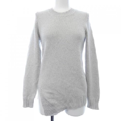 【Mã giảm giá】BARRIE ニット