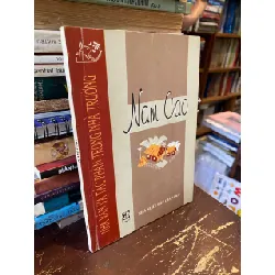 Nhà Văn Và Tác Phẩm Trong Nhà Trường : Hoài Thanh, Vũ Ngọc Phan, Hải Triều, Đặng Thai Mai 353874