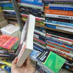 Tự Truyện Andrew Carnegie 728329