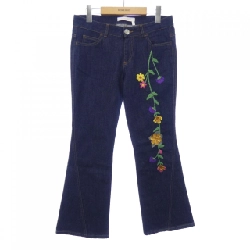 SEE BY CHLOE S7EDP10-S7E150B Jeans