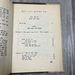 Đại cương triết học Trung Quốc 2 tập. 6b3 737249