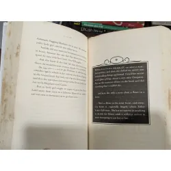 Unnatural creatures - Neil Gaiman 693347